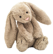 Weighted Relaxing (Rabbit)