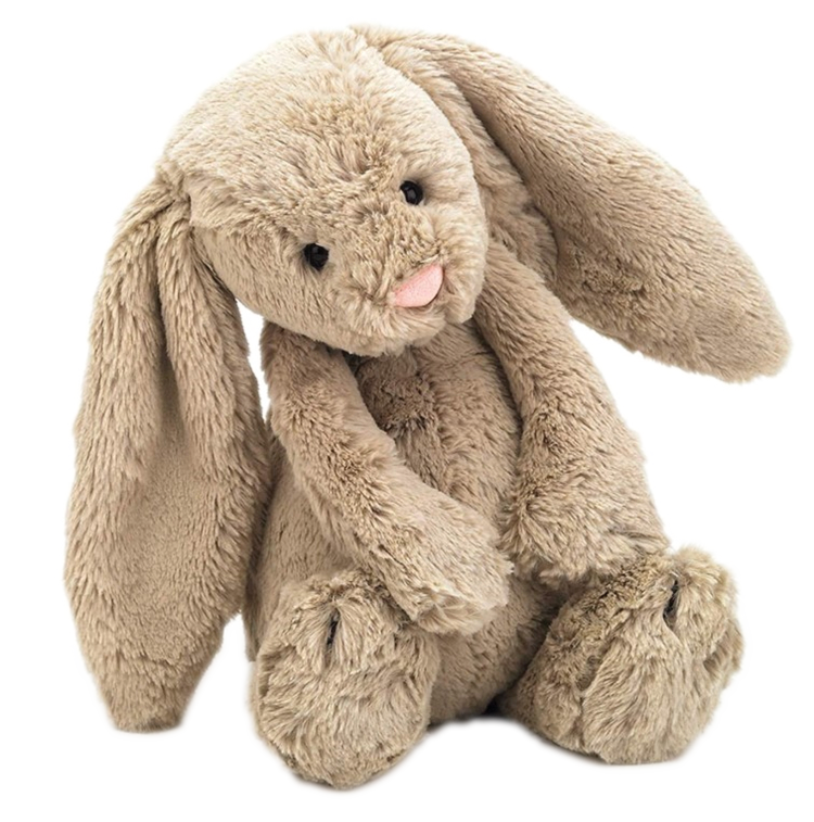 Weighted Relaxing (Rabbit)