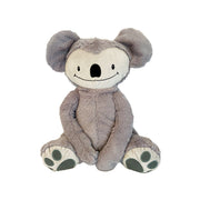 Weighted Calming (Koala)