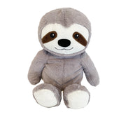 Weighted Soothing (Sloth)