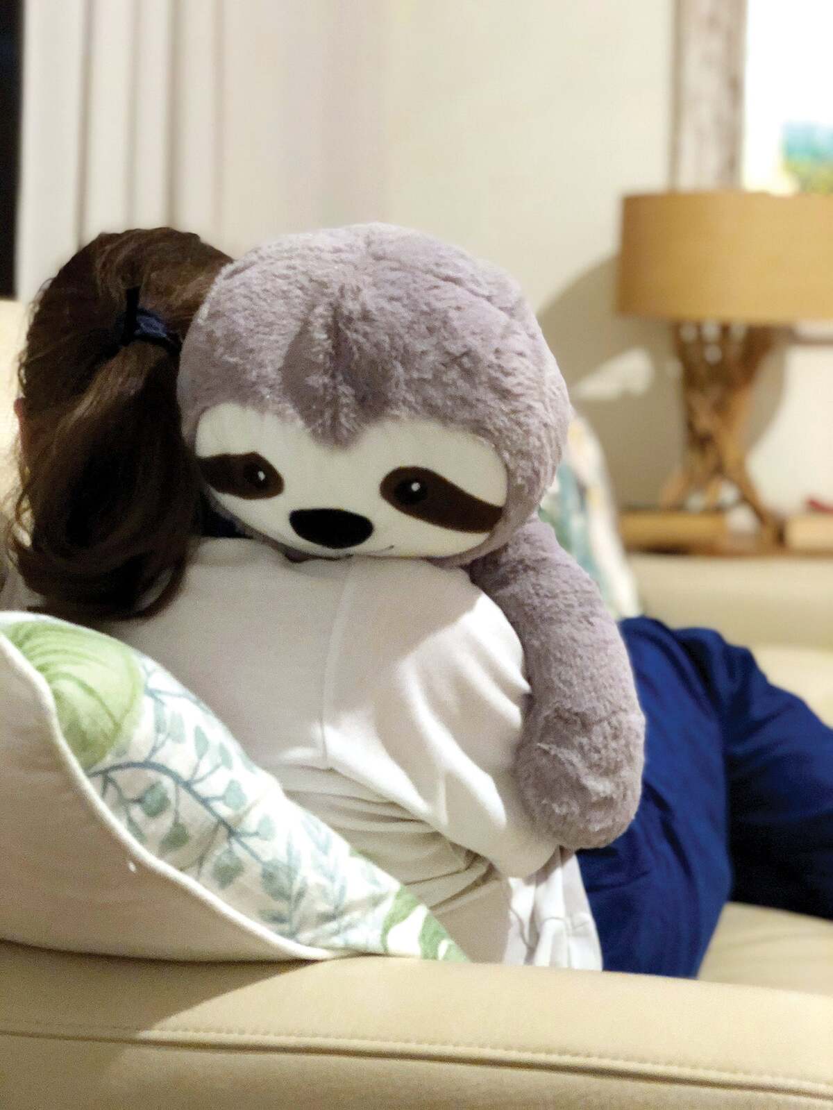 Weighted Soothing (Sloth)