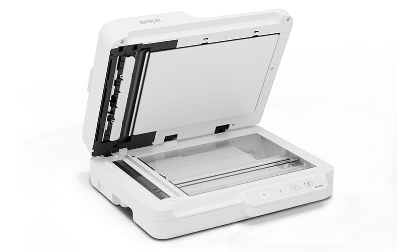 Epson DS1730 Scanner