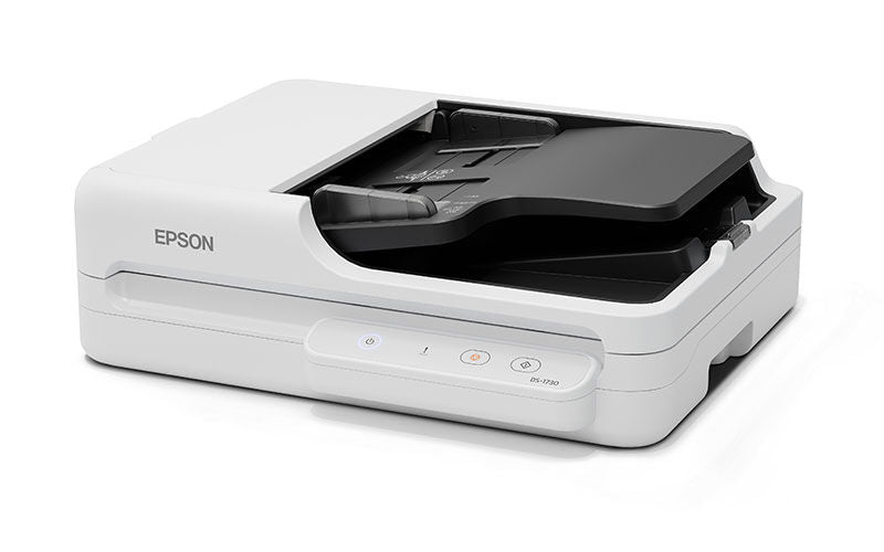 Epson DS1730 Scanner