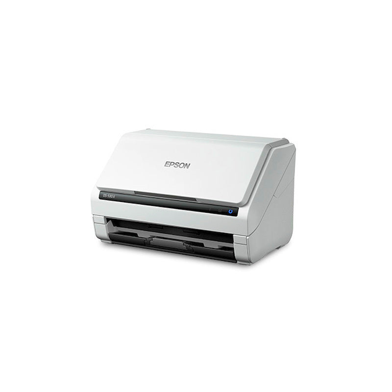 Epson DS530II Scanner