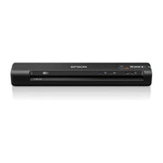 Epson ES60W Portable Scanner