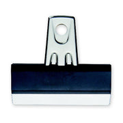 Esselte Bulldog Clip 32mm (Box of 12)