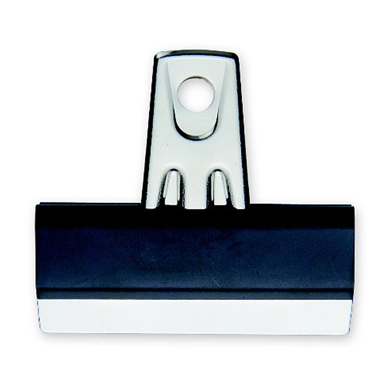Esselte Bulldog Clip 32mm (Box of 12)