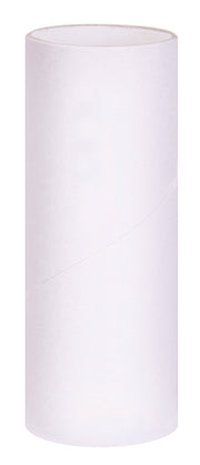 Hygenic Craft Rolls 110pc White