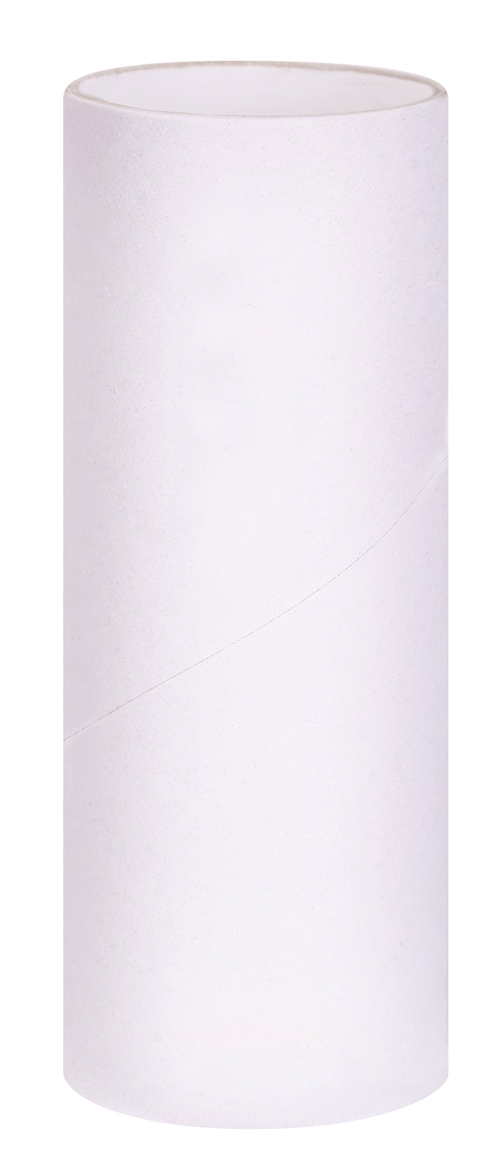 Hygenic Craft Rolls 110pc White
