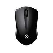 Shintaro Mouse Mini - Bluetooth
