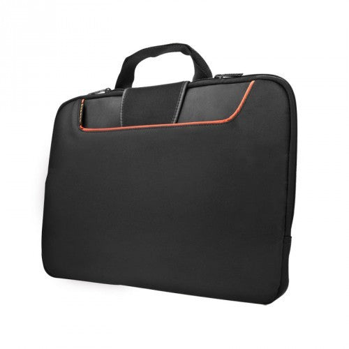 Everki Commute Laptop/Tablet Sleeve - 11.6 Inch