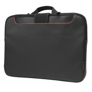 Everki Commute Laptop/Tablet Sleeve - 13.3 Inch