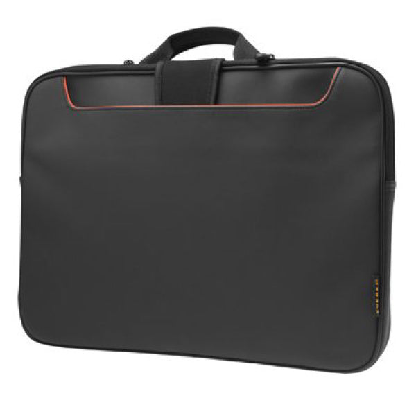 Everki Commute Laptop/Tablet Sleeve - 13.3 Inch