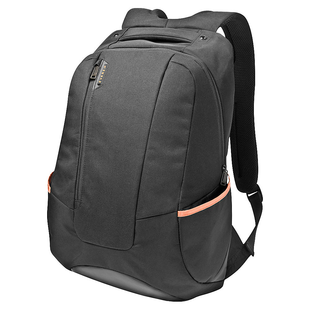Everki Swift Backpack - 15.4"-17"