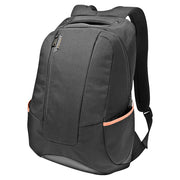 Everki Swift Backpack - 15.4"-17"