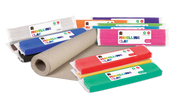 Modelling Clay School Kit - 25 Pieces