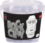 Rock Clay - 500g