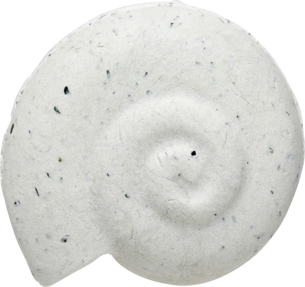 Rock Clay - 500g