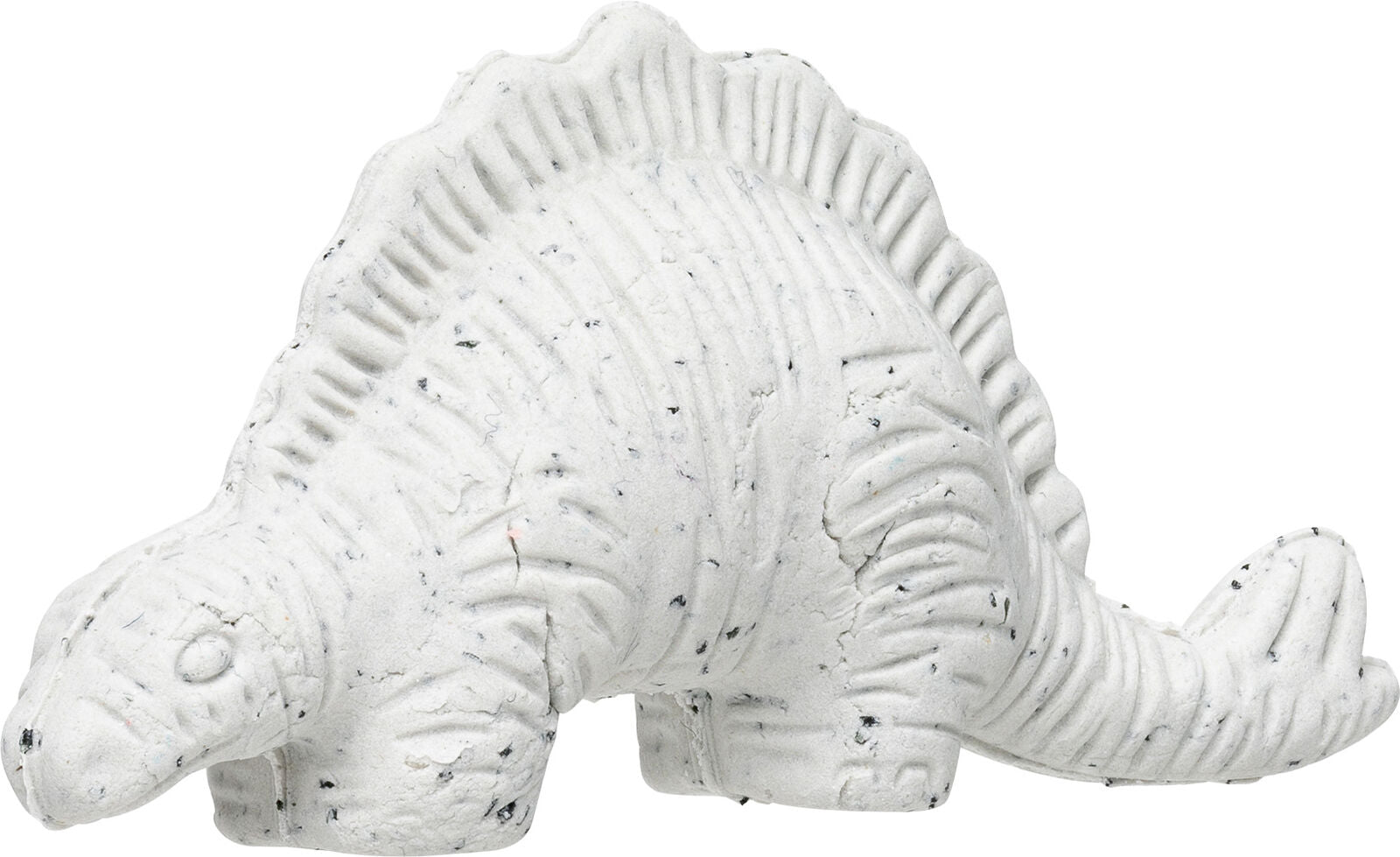 Rock Clay - 500g