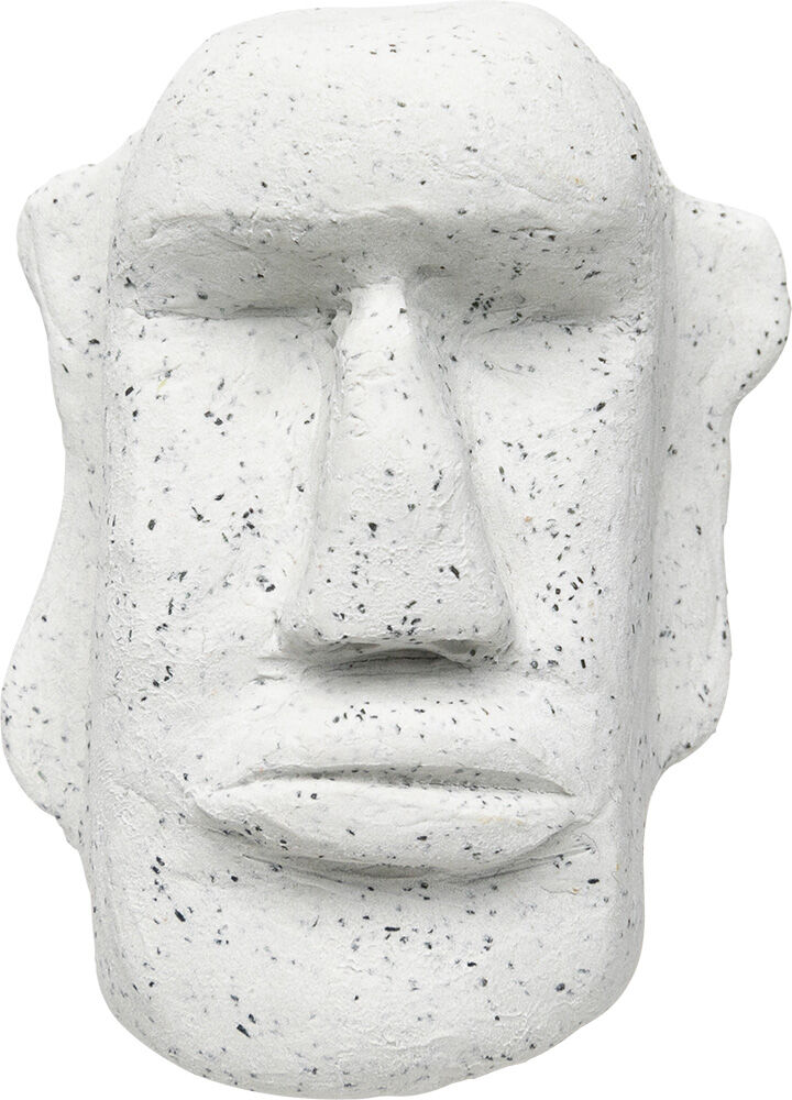 Rock Clay - 500g