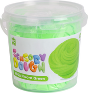 Sensory Dough