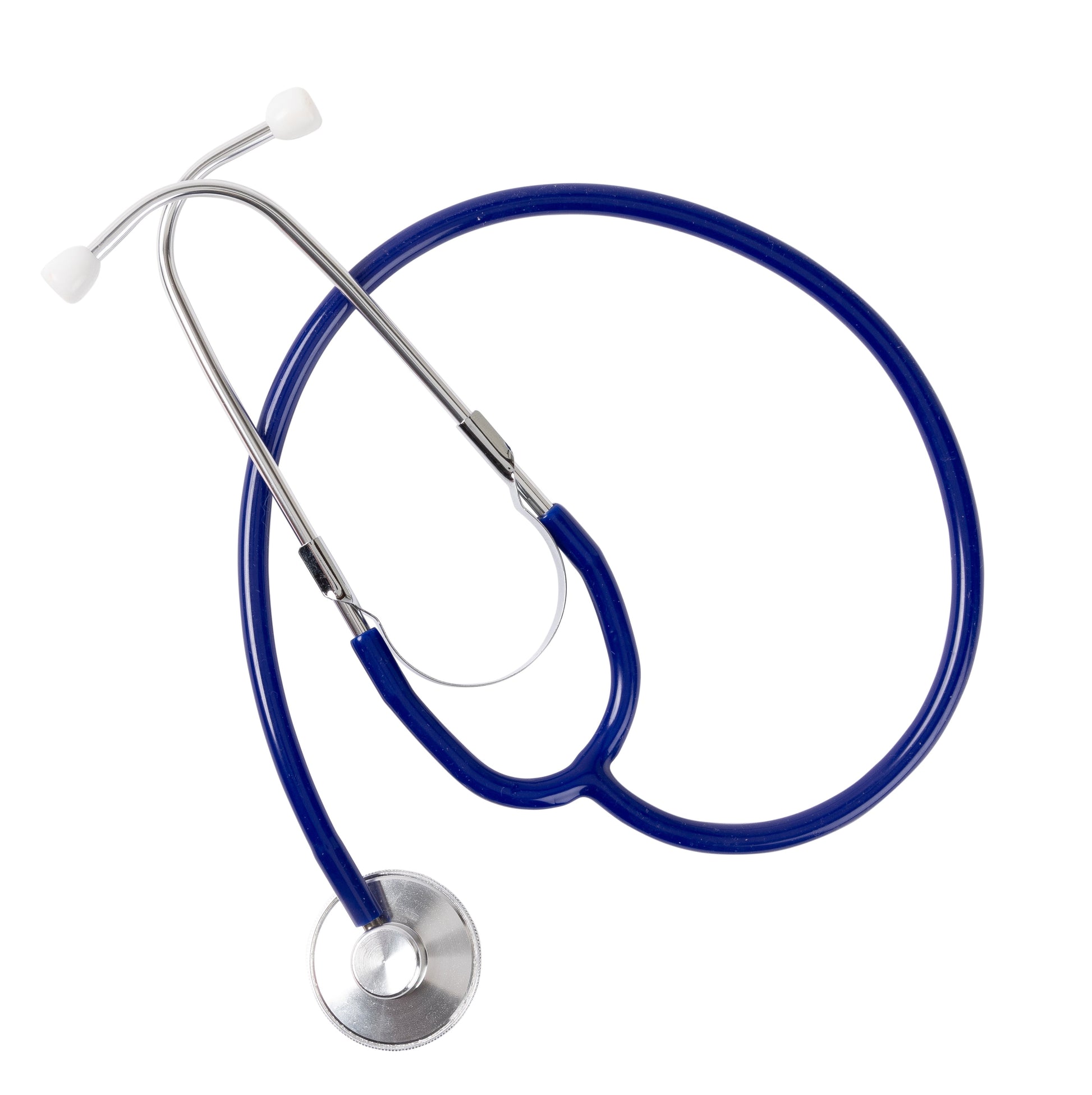 My First Medical Set