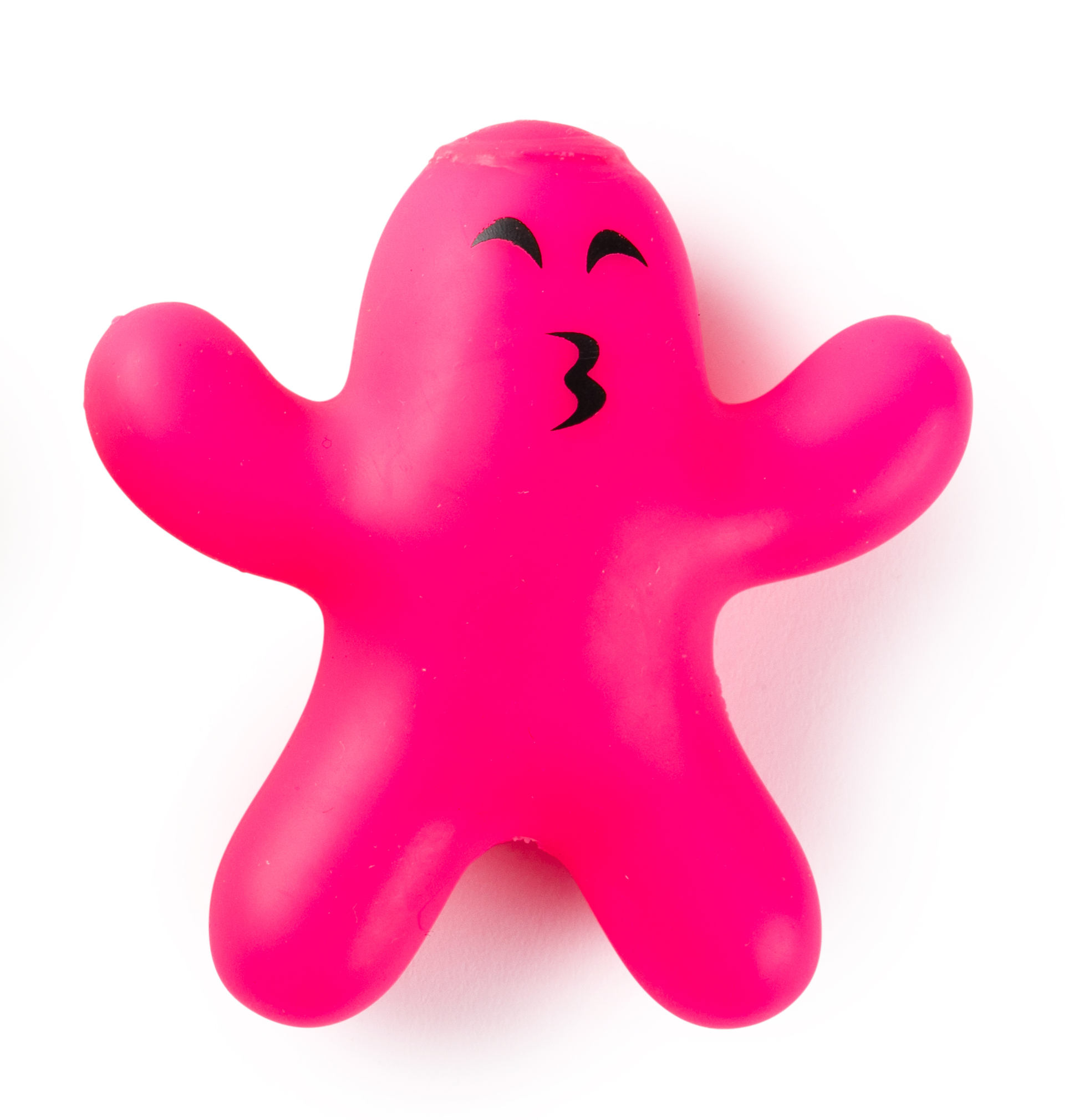 Squish Pal - Pink