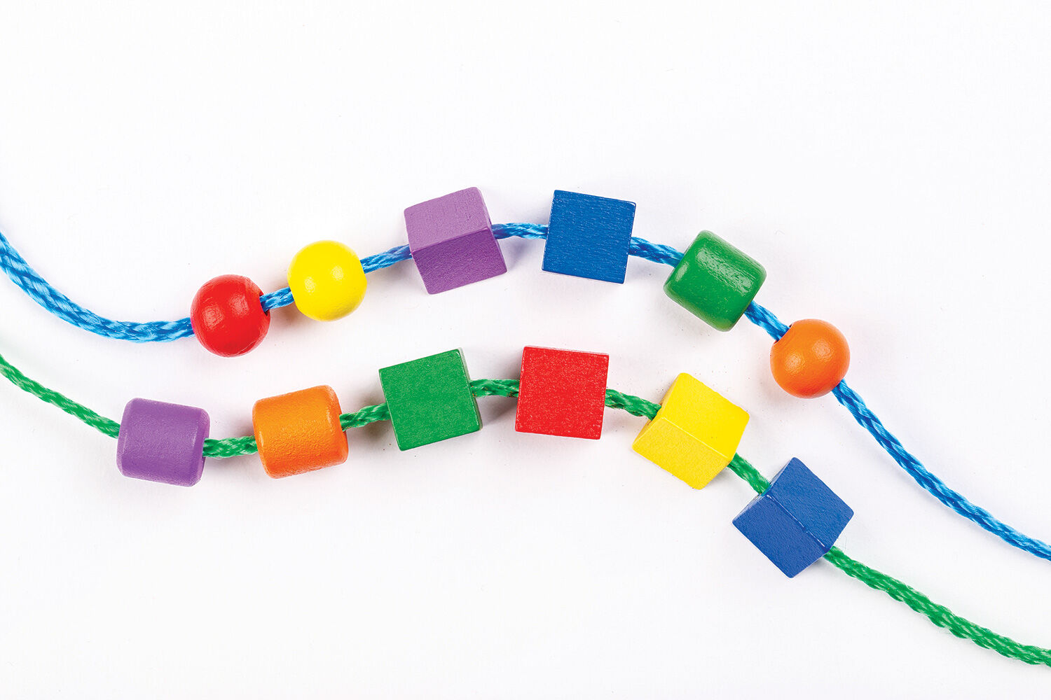 Think And Thread
