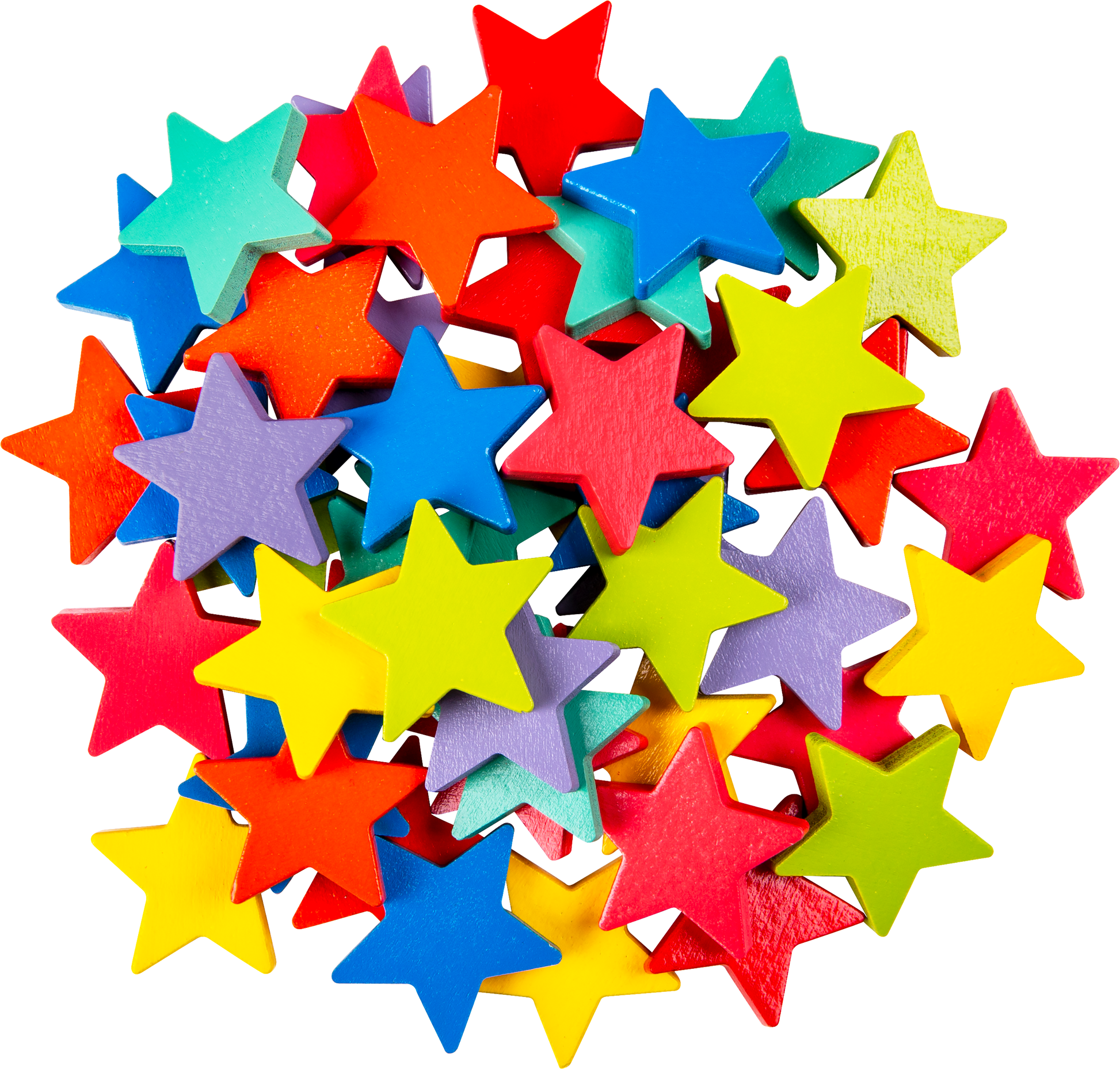 Superstars Reward Jar