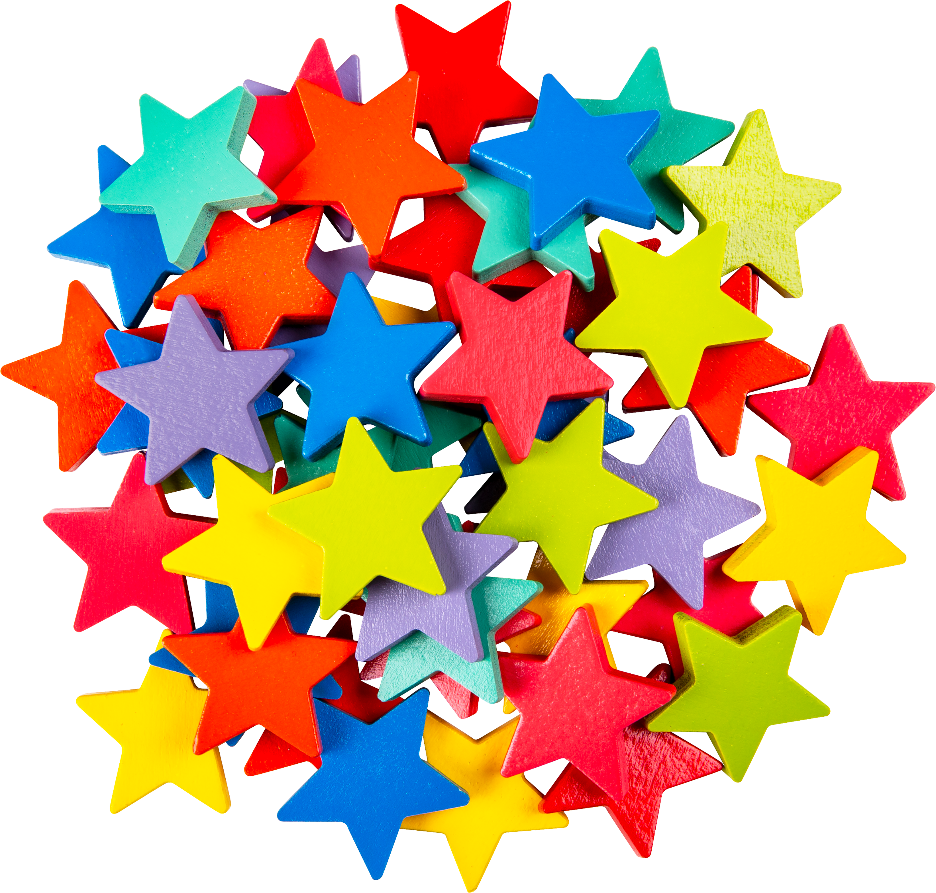 Superstars Reward Jar