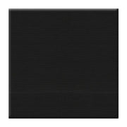 Visionchart Executive Groove Felt Letter Board Frameless 1200 x 1200mm (Special Order)
