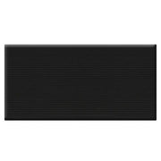 Visionchart Executive Groove Felt Letter Board Frameless 2400 x 1200mm (Special Order)
