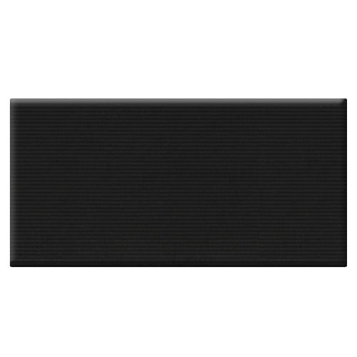 Visionchart Executive Groove Felt Letter Board Frameless 2400 x 1200mm (Special Order)