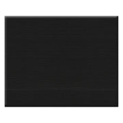 Visionchart Executive Groove Felt Letter Board Frameless 750 x 600mm (Special Order)