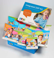 Early Years SSP Kit