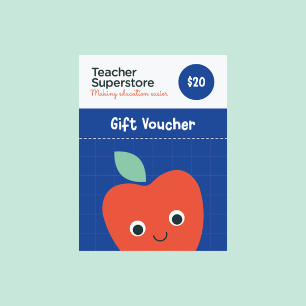 End-of-Year Gifts