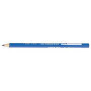 Faber-Castell Junior Grip Triangular Graphite Pencils (Box of 72)
