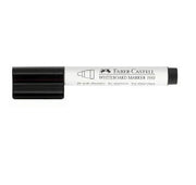 Faber-Castell Connector Whiteboard Markers (Box of 10)