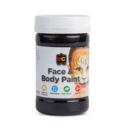 Face and Body Paint 175mL