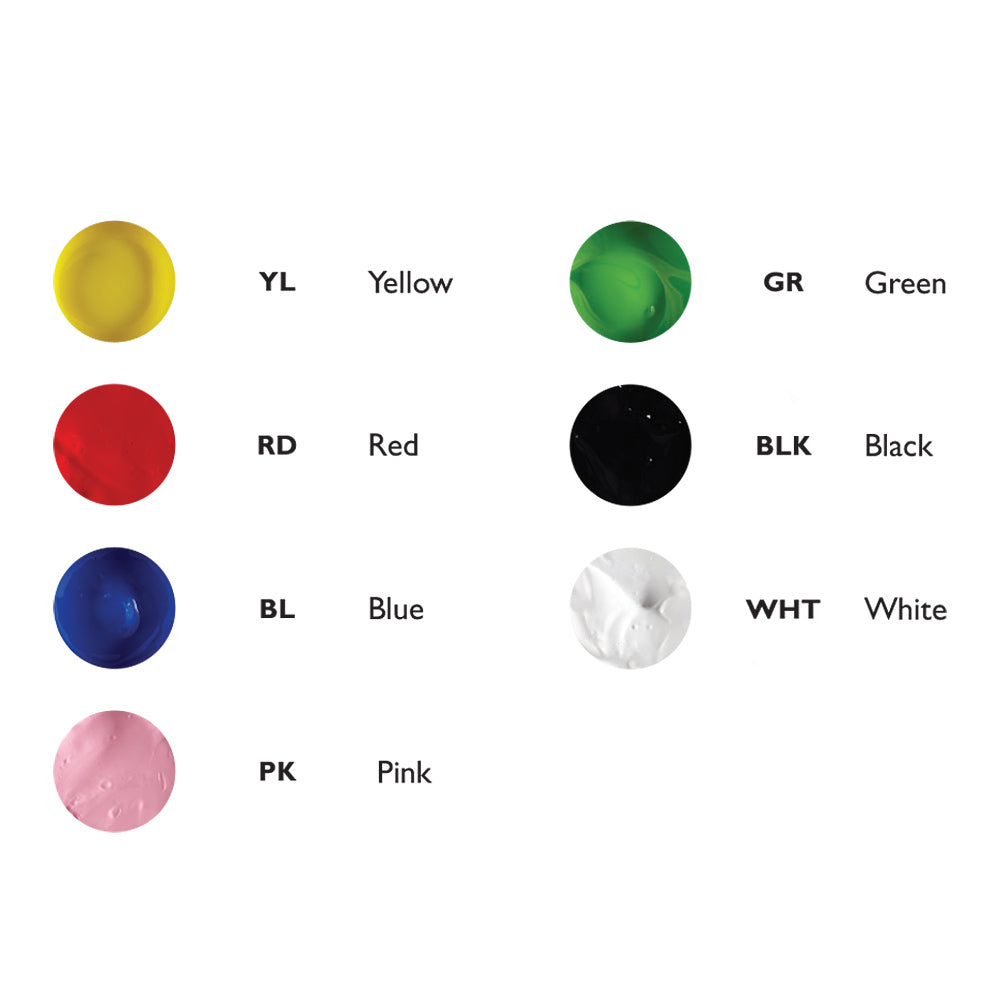 Face and Body Paint 175mL