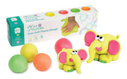 Easi-Soft Dough