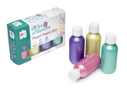 Pearl Paint Set