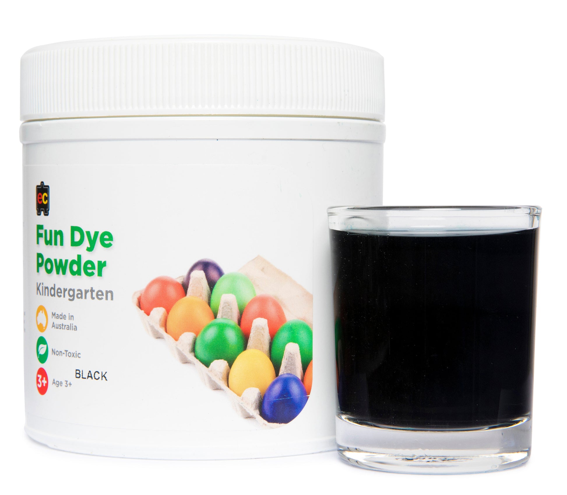 Craft Fun Dye Powder 500gms