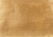 Metallic Felt - A4 (Pack of 12)