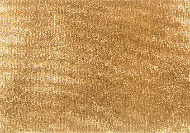Metallic Felt - A4 (Pack of 12)
