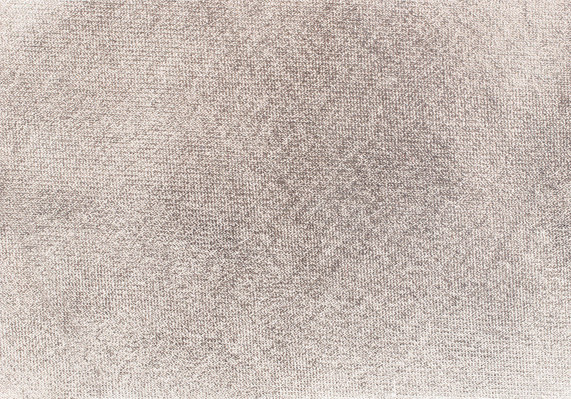 Metallic Felt - A4 (Pack of 12)