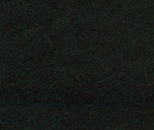 Stiffened Felt (A3) - Pack of 10