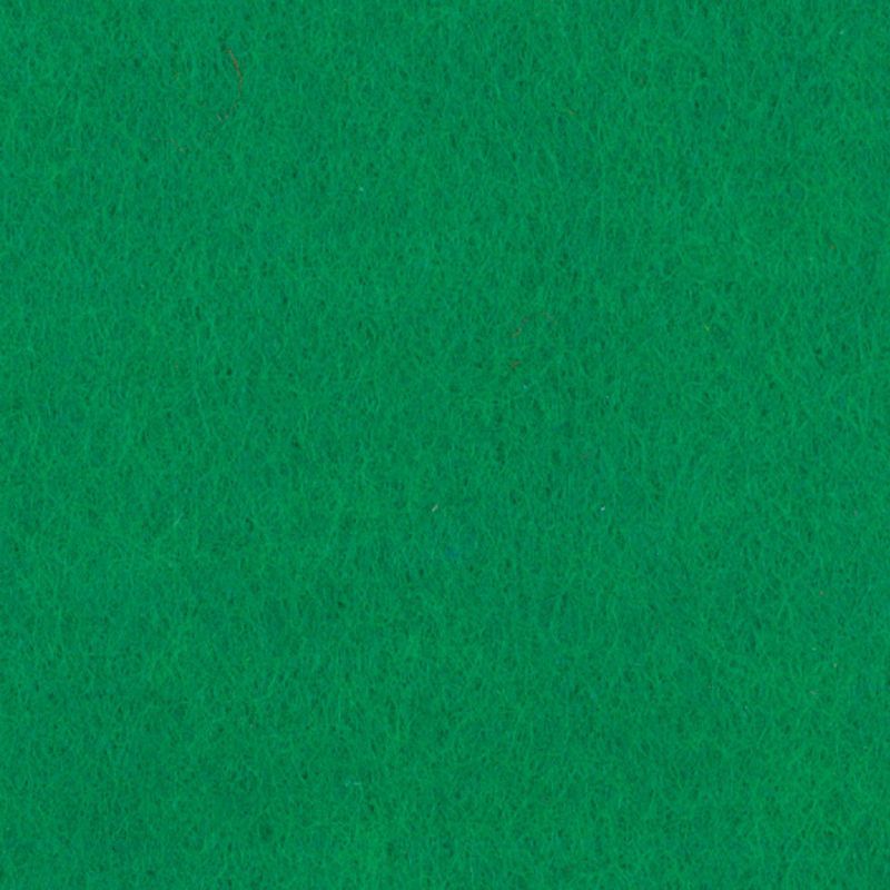 Stiffened Felt (A3) - Pack of 10