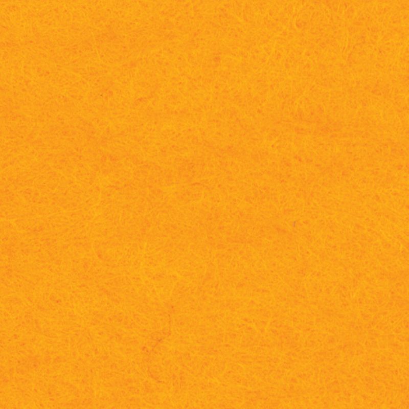 Stiffened Felt (A3) - Pack of 10