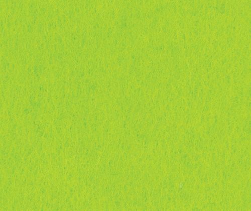 Stiffened Felt (A3) - Pack of 10
